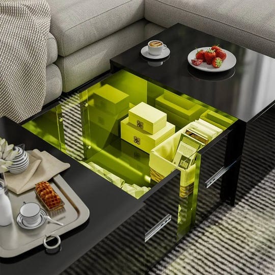 ajhani-small-led-coffee-table-with-retractable-hidden-compartment-ivy-bronx-color-black-1