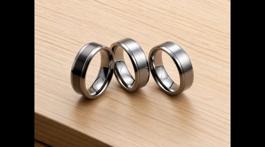 Titanium-Rings-1