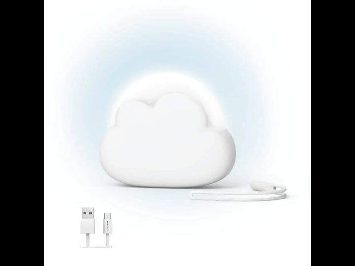 1-watt-aura-led-portable-cloud-light-in-white-1