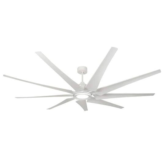 troposair-liberator-82-in-pure-white-indoor-outdoor-smart-ceiling-fan-with-light-and-remote-9-blade--1