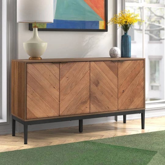 whetsel-55-wide-4-door-sideboard-mercury-row-color-walnut-1