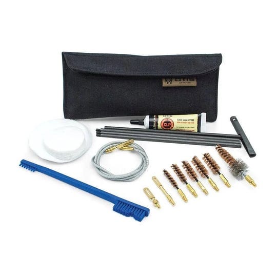 rifle-pistol-cleaning-kit-1