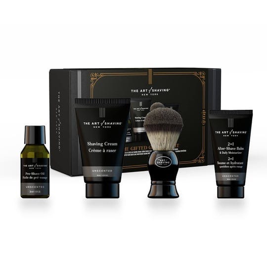 the-art-of-shaving-gifted-groomer-kit-unscented-1