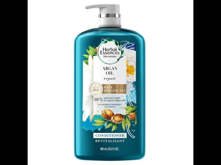 herbal-essences-repair-condtioner-argan-oil-of-morocco-29-2-fl-oz-1