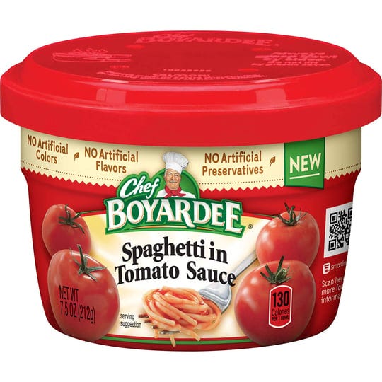 chef-boyardee-spaghetti-in-tomato-sauce-microwave-food-7-5-oz-microwaveable-bowl-12-bowls-1