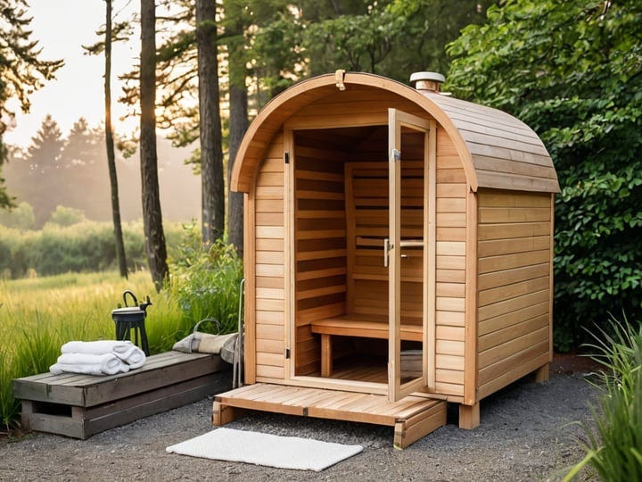 Portable-Sauna-6