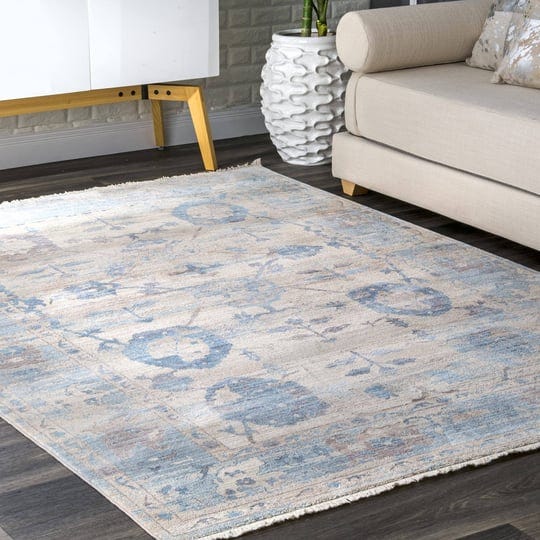 nuloom-vintage-brandi-floral-fringe-area-rug-4-x-6-light-blue-1