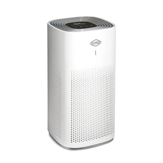 clorox-alexa-smart-large-room-true-hepa-air-purifier-1