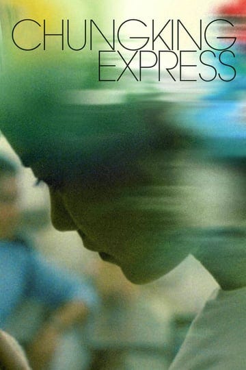 chungking-express-2593074-1