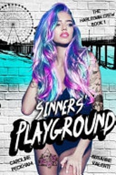 sinners-playground-124954-1