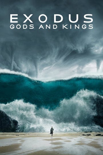 exodus-gods-and-kings-12087-1