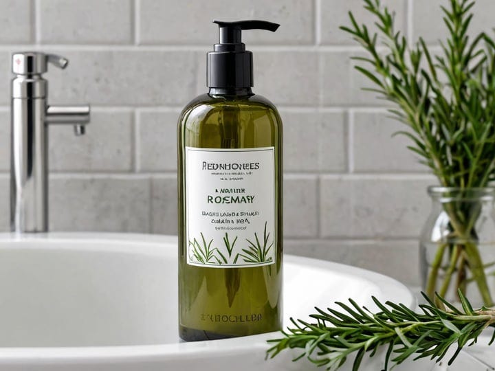 Rosemary-Shampoo-2