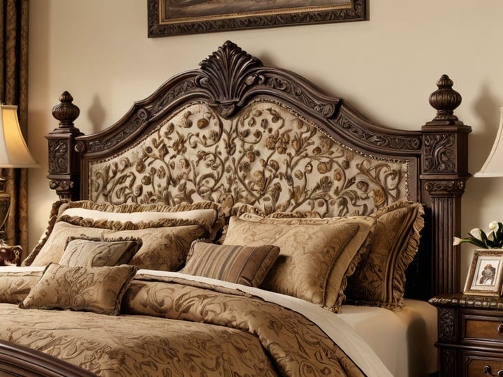 california-king-headboards-3