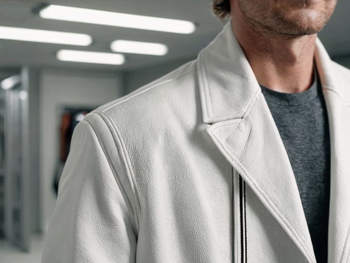 White-Leather-Jacket-2