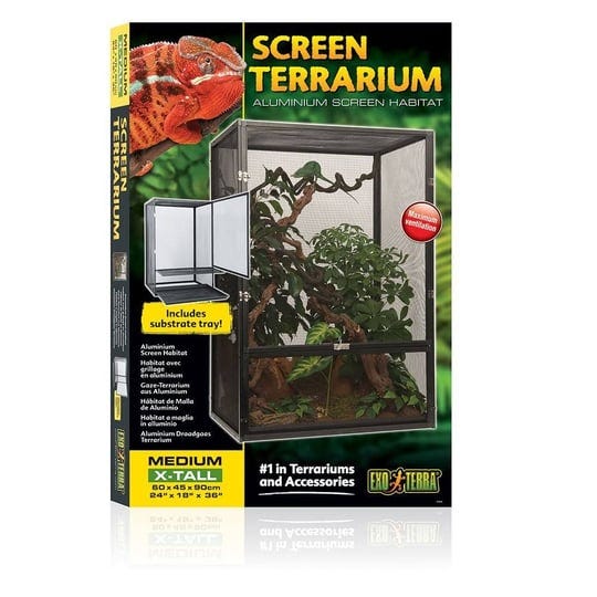 exo-terra-screen-terrarium-medium-x-tall-1