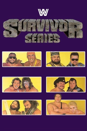 survivor-series-tt0264058-1