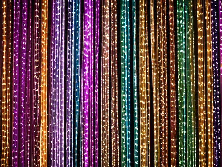 Curtain-Lights-4