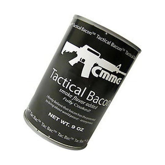 cmmg-tactical-bacon-9oz-cooked-1