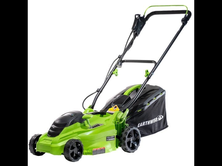 earthwise-50616-16-in-11-amp-corded-electric-walk-behind-lawn-mower-1