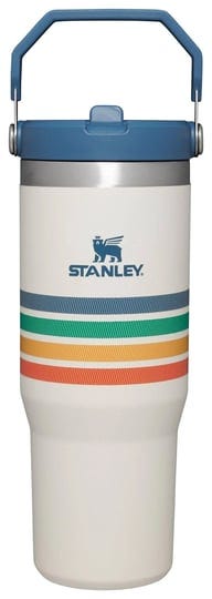 stanley-varsity-iceflow-tumbler-with-flip-straw-cream-stripe-30-oz-1