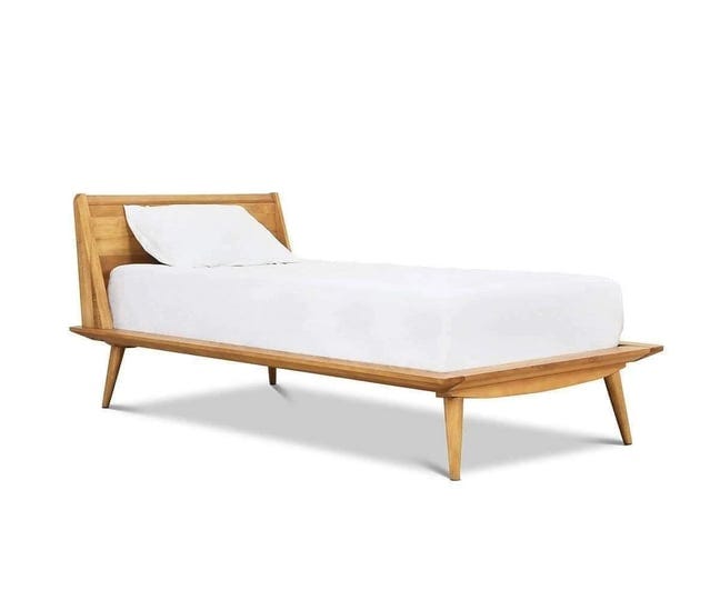 bolig-bed-natural-driftwood-twin-1