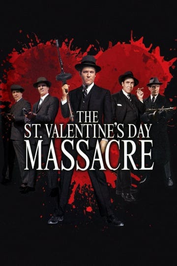 the-st-valentines-day-massacre-92015-1