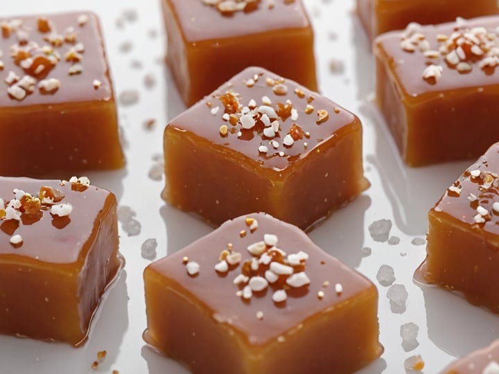 Sanders-Sea-Salt-Caramels-3