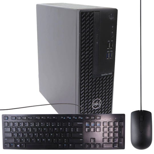 dell-optiplex-3080-tower-pc-d15s-intel-i5-10505-128gb-8gb-with-keyboard-mouse-1