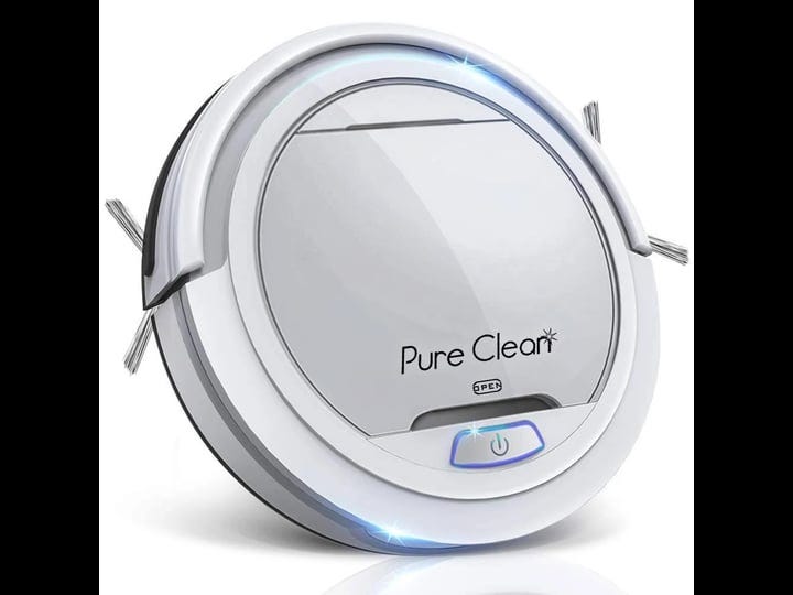serenelife-pure-vacuum-cleaner-upgraded-lithium-battery-90-min-run-time-automatic-bot-self-detects-s-1