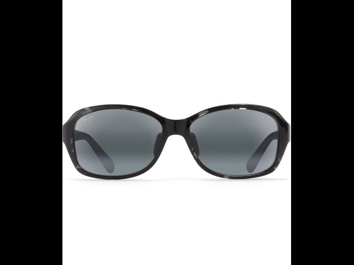 maui-jim-koki-beach-sunglasses-black-grey-tortoise-neutral-grey-1