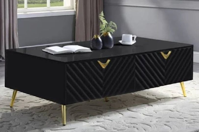 acme-furniture-gaines-black-high-gloss-coffee-table-1