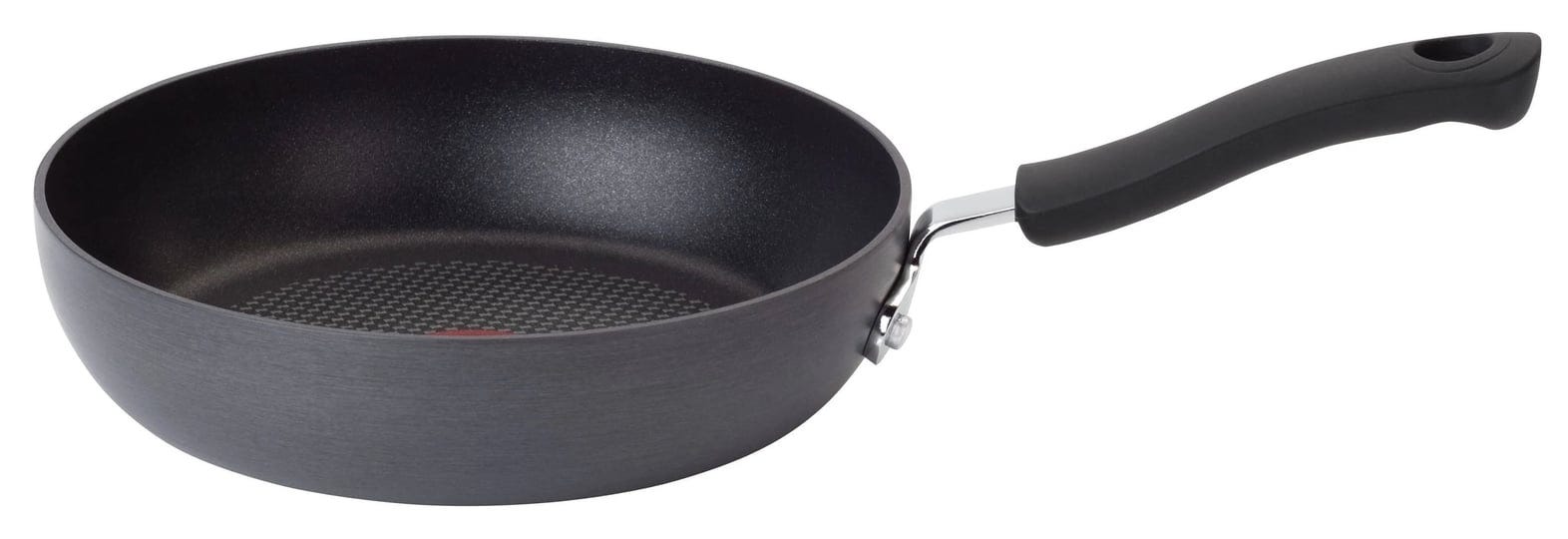 t-fal-ultimate-fry-pan-12-inch-1