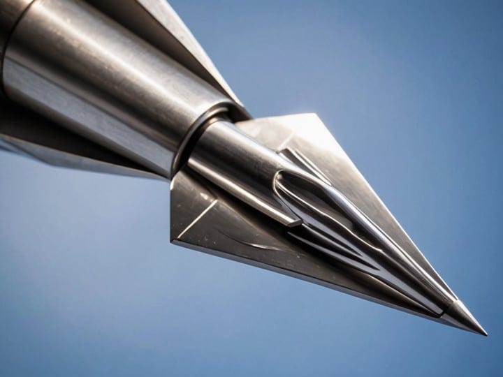 Rocket-Broadheads-4