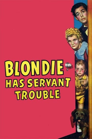 blondie-has-servant-trouble-4346471-1