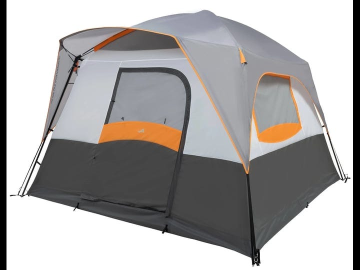 alps-mountaineering-camp-creek-6-person-tent-1