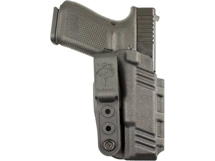 desantis-slim-tuk-holster-sku-dl137kj7uz0-1