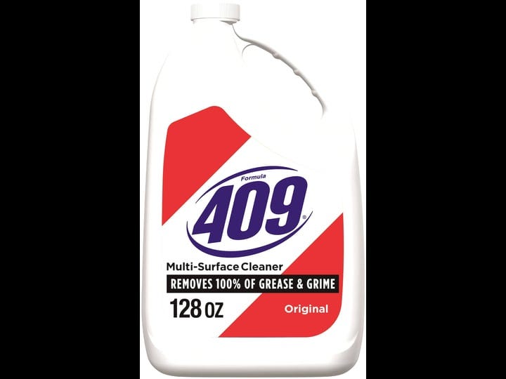 formula-409-multi-surface-cleaner-128-oz-jug-1