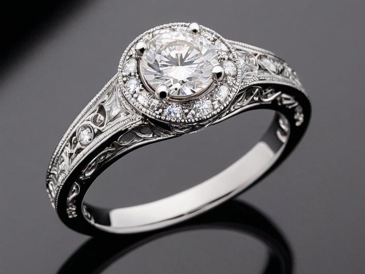 Big-Diamond-Rings-3