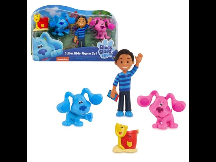 blues-clues-you-collectible-figure-set-4pc-1