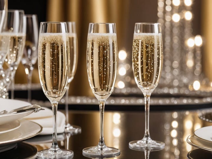 glass-champagne-flutes-4