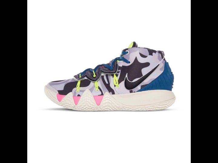 nike-kybrid-s2-ps-what-the-neon-1