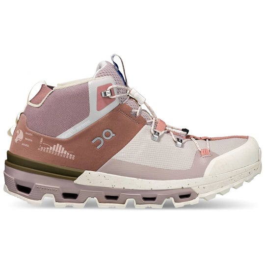 on-running-womens-cloudtrax-rose-ivory-9-1