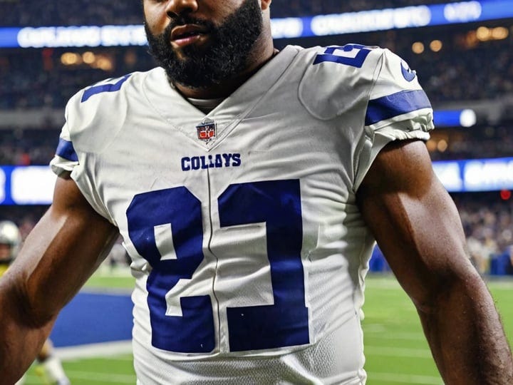 Ezekiel-Elliott-Jersey-2