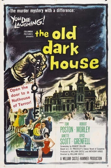 the-old-dark-house-4343206-1