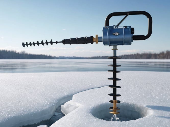 Ice-Auger-1