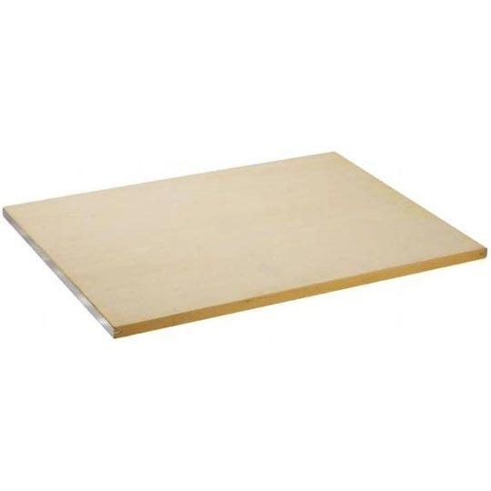 alvin-24-x-36-lb-series-drawing-board-tabletop-1