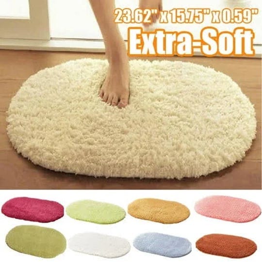 travelwant-oval-fluffy-rug-carpets-modern-plush-shaggy-area-rug-for-kids-bedroom-extra-comfy-cute-nu-1