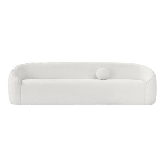 nancy-boucle-round-sofa-white-2-seater-couch-whitecustomizable-1