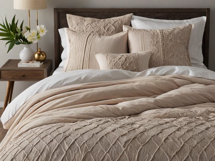 Textured-Duvet-Covers-6
