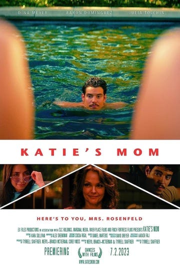 katies-mom-4303348-1